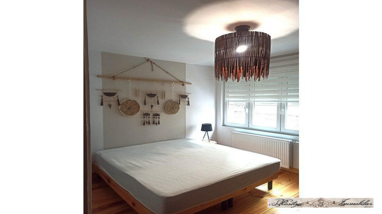 Ma-Cabane - Location Maison Dunkerque, 75 m²