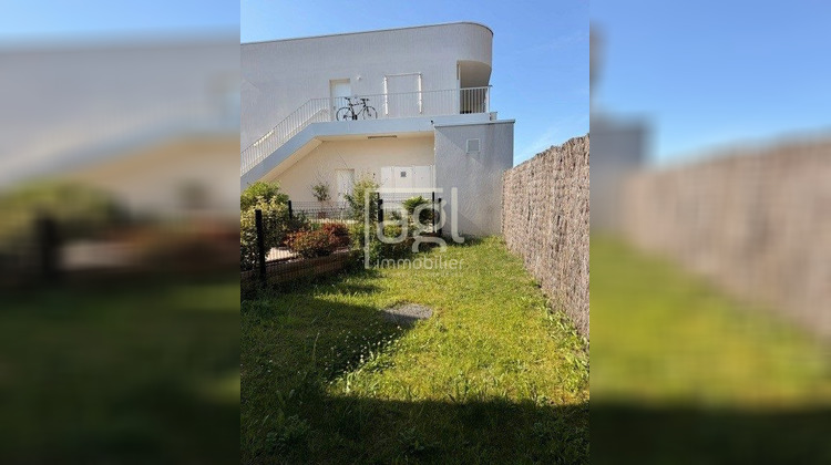 Ma-Cabane - Location Maison Dunkerque, 90 m²