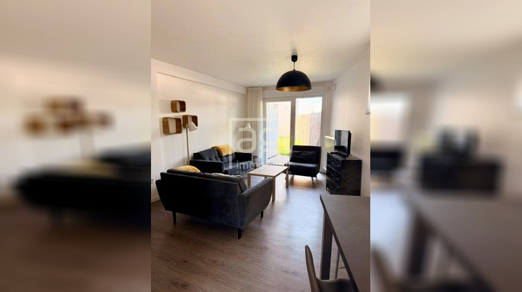 Ma-Cabane - Location Maison Dunkerque, 90 m²