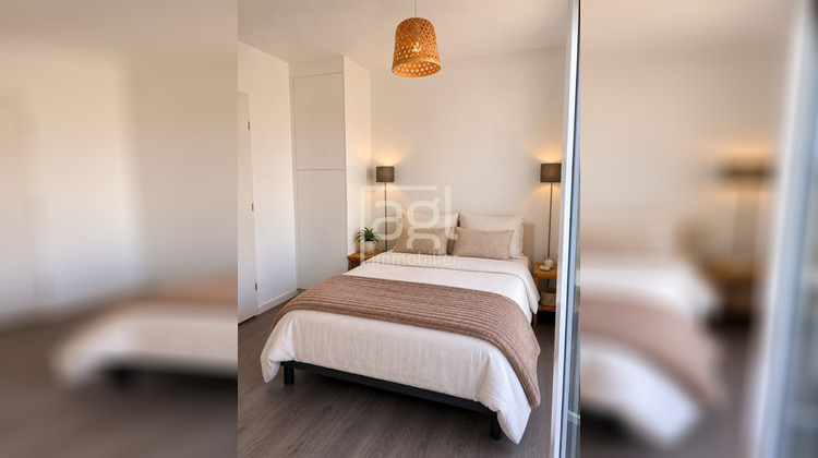 Ma-Cabane - Location Maison Dunkerque, 90 m²