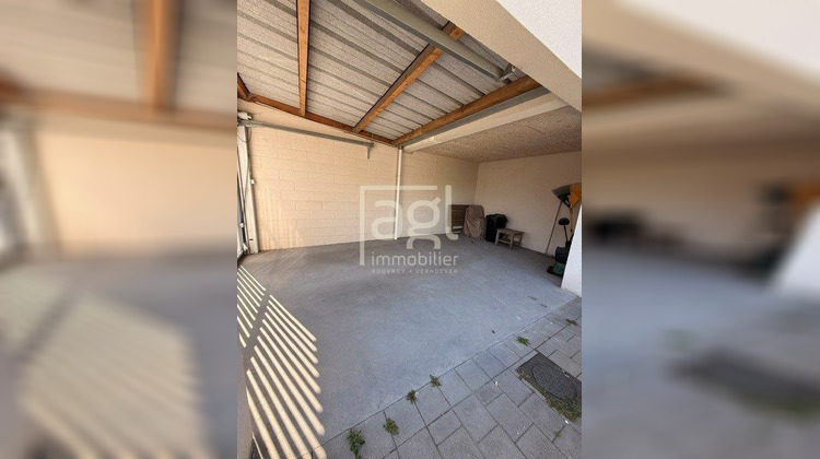 Ma-Cabane - Location Maison Dunkerque, 90 m²