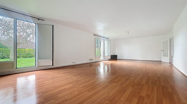 Ma-Cabane - Location Maison Dunkerque, 162 m²