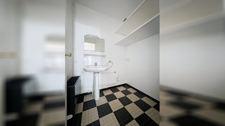 Ma-Cabane - Location Maison Dunkerque, 162 m²