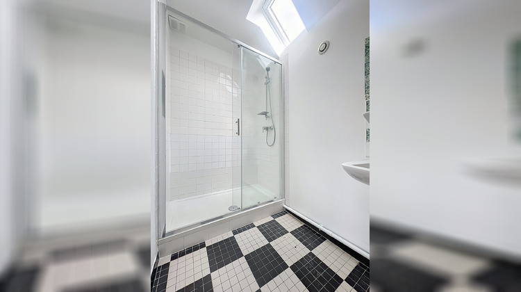 Ma-Cabane - Location Maison Dunkerque, 162 m²