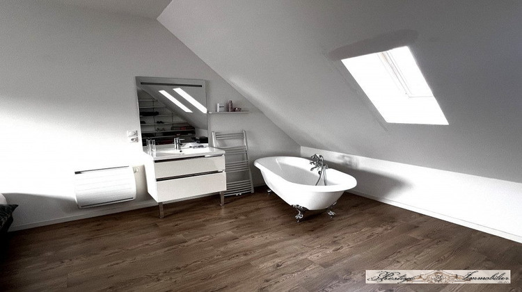 Ma-Cabane - Location Maison Dunkerque, 85 m²