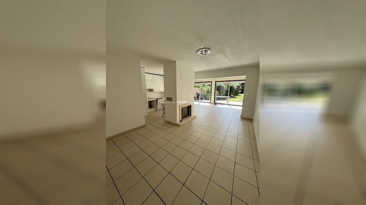 Ma-Cabane - Location Maison Dunkerque, 110 m²