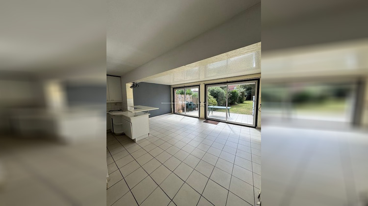 Ma-Cabane - Location Maison Dunkerque, 110 m²