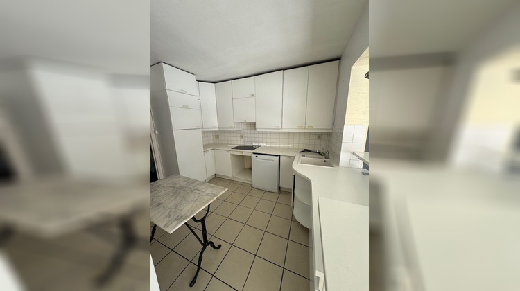 Ma-Cabane - Location Maison Dunkerque, 110 m²