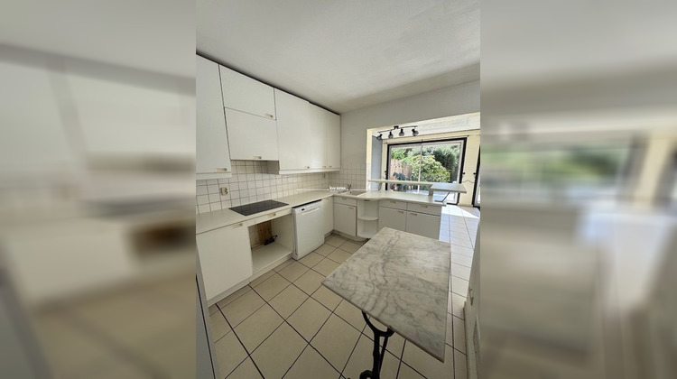 Ma-Cabane - Location Maison Dunkerque, 110 m²