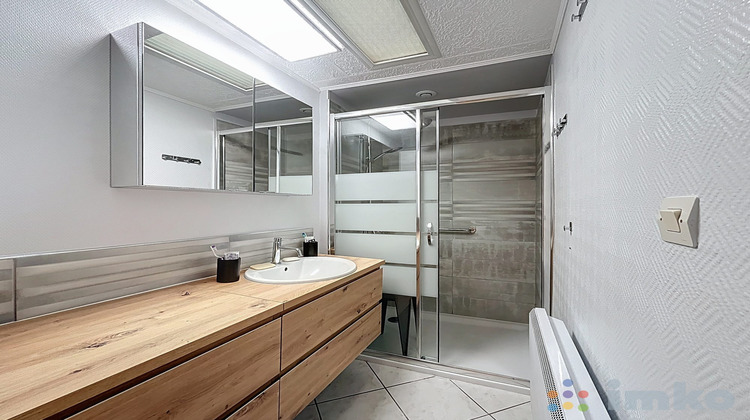 Ma-Cabane - Location Maison dunkerque, 57 m²