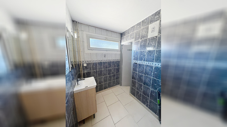 Ma-Cabane - Location Maison Dunkerque, 116 m²