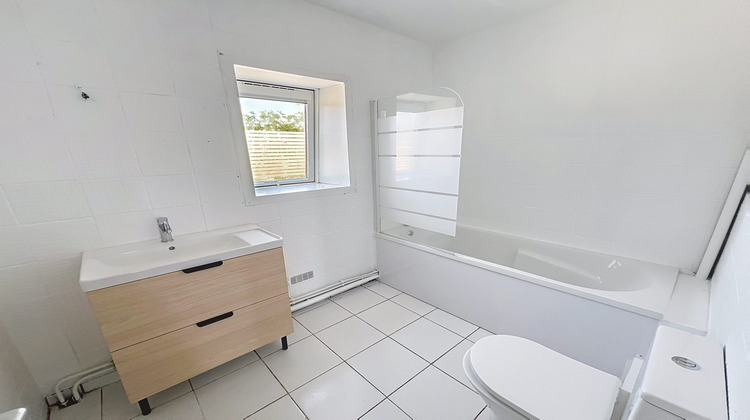 Ma-Cabane - Location Maison Dunkerque, 116 m²