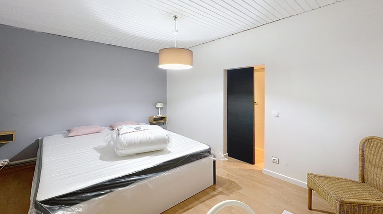 Ma-Cabane - Location Maison Dunkerque, 100 m²