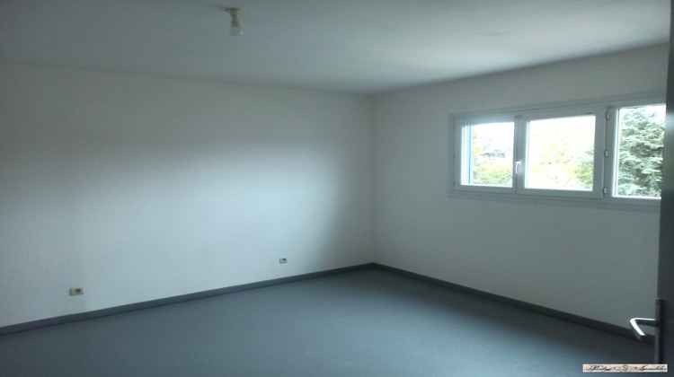 Ma-Cabane - Location Maison Dunkerque, 121 m²