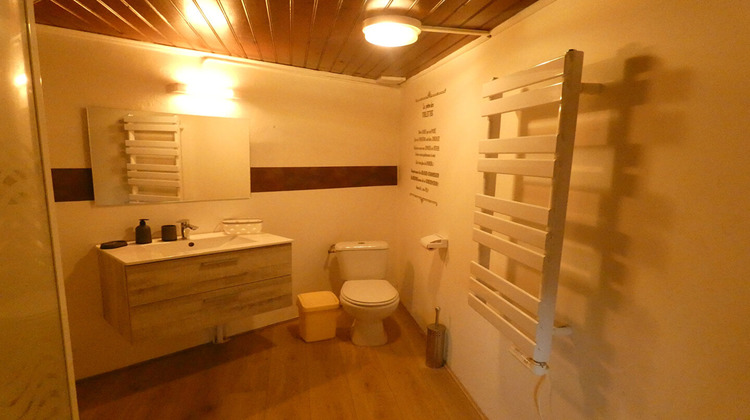 Ma-Cabane - Location Maison DURAVEL, 60 m²