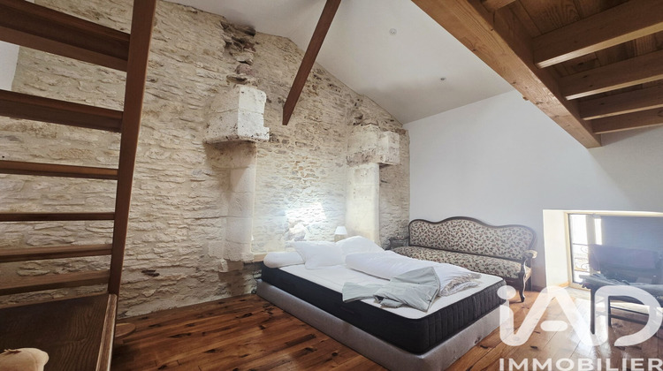 Ma-Cabane - Location Maison Duravel, 103 m²