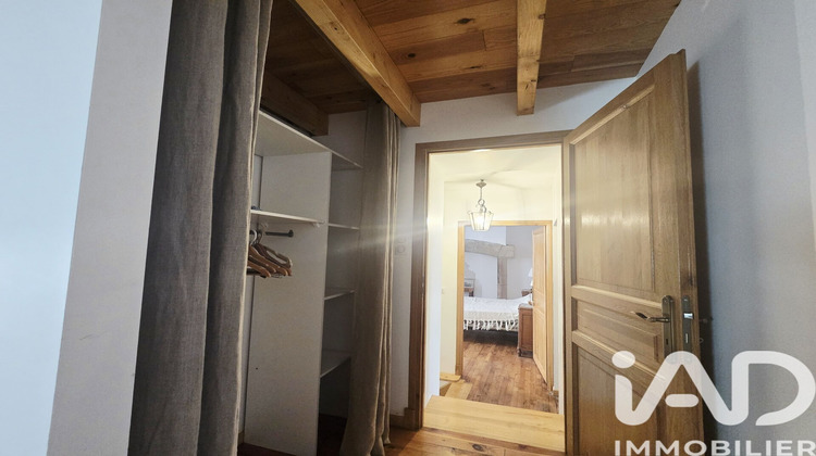 Ma-Cabane - Location Maison Duravel, 103 m²