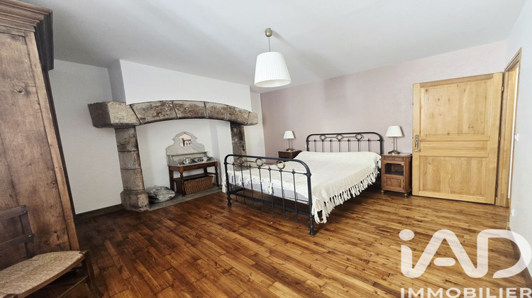 Ma-Cabane - Location Maison Duravel, 103 m²