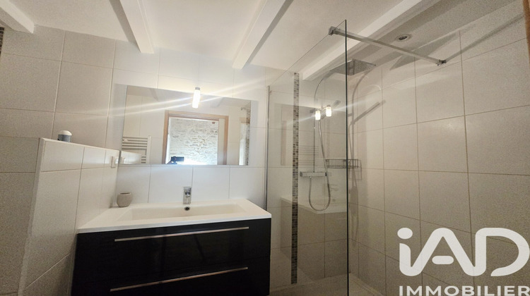 Ma-Cabane - Location Maison Duravel, 103 m²