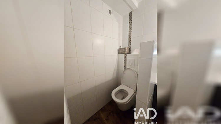 Ma-Cabane - Location Maison Duravel, 103 m²