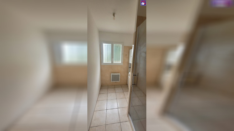 Ma-Cabane - Location Maison DURFORT, 60 m²