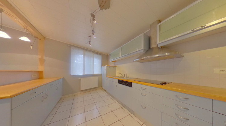 Ma-Cabane - Location Maison Durningen, 153 m²