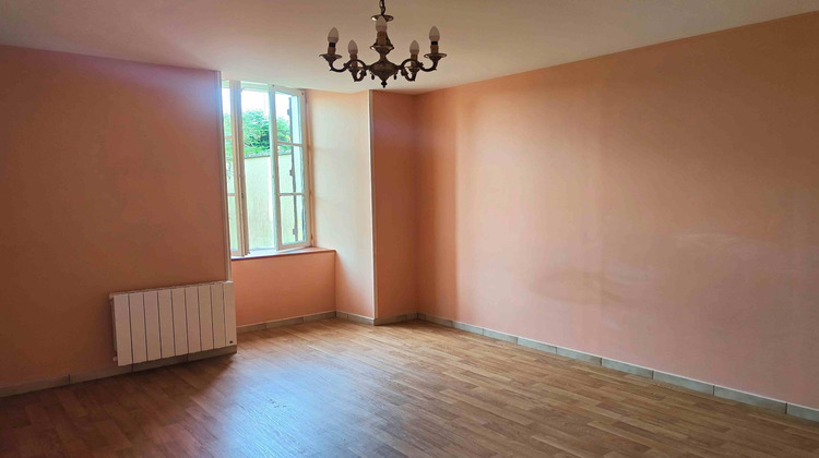 Ma-Cabane - Location Maison DURTAL, 121 m²