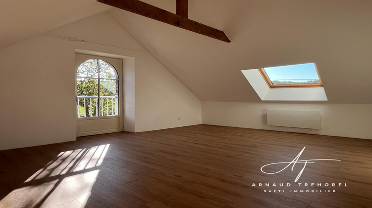 Ma-Cabane - Location Maison Durtal, 175 m²