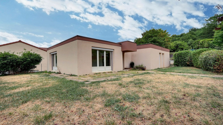 Ma-Cabane - Location Maison Durtol, 99 m²