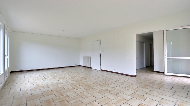 Ma-Cabane - Location Maison Durtol, 99 m²