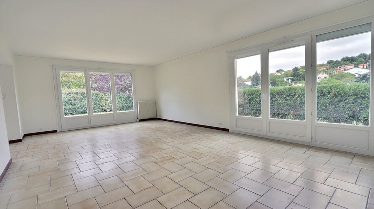 Ma-Cabane - Location Maison Durtol, 99 m²