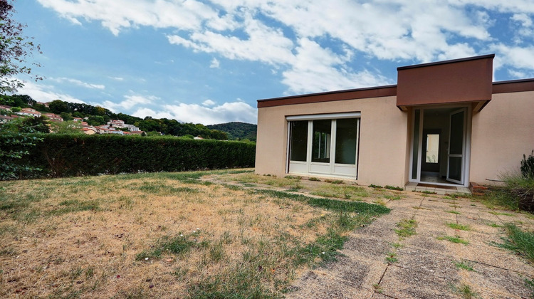 Ma-Cabane - Location Maison Durtol, 99 m²