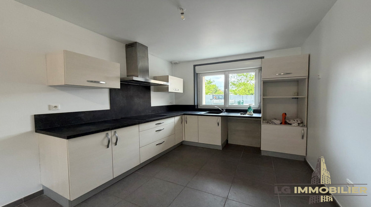 Ma-Cabane - Location Maison Dury, 117 m²