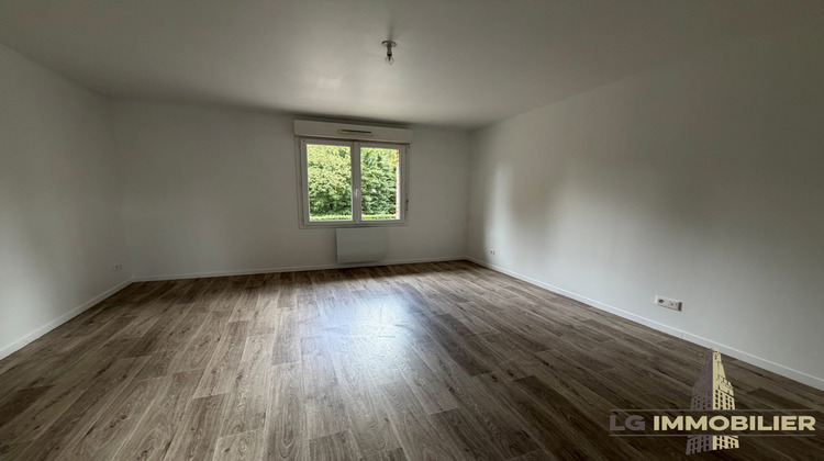 Ma-Cabane - Location Maison Dury, 117 m²