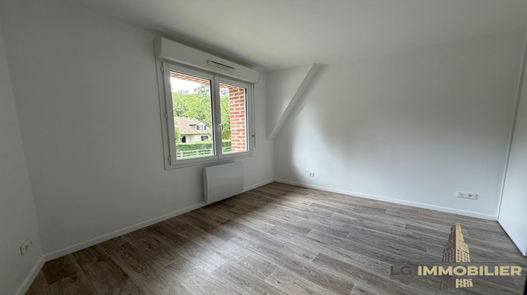 Ma-Cabane - Location Maison Dury, 117 m²