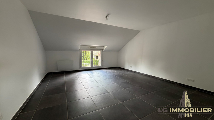 Ma-Cabane - Location Maison Dury, 117 m²