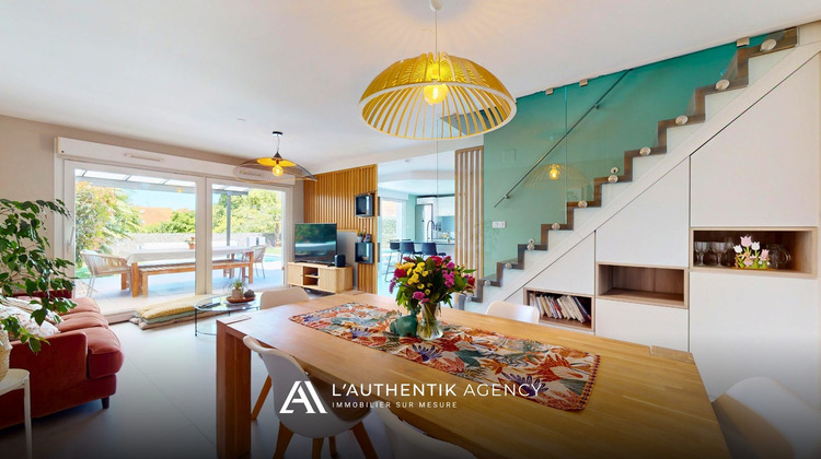 Ma-Cabane - Location Maison Duttlenheim, 120 m²