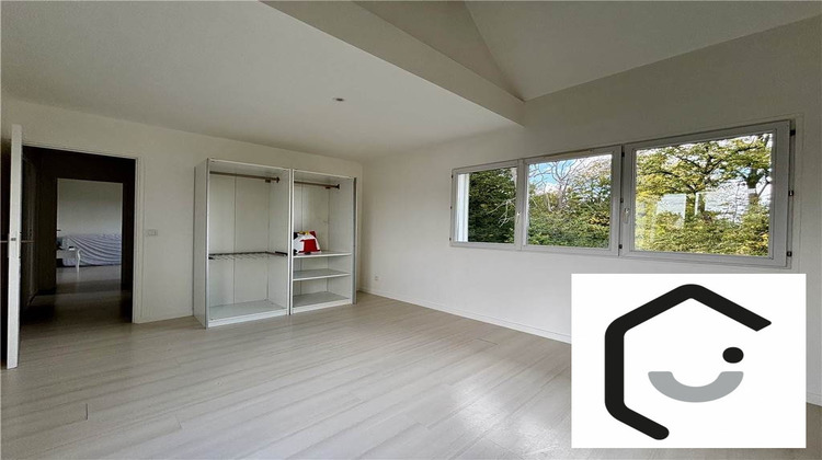 Ma-Cabane - Location Maison ECOUEN, 113 m²