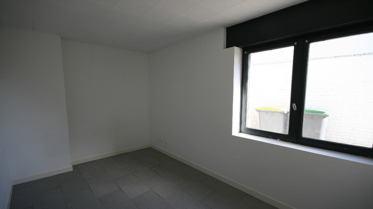 Ma-Cabane - Location Maison ECOUST-SAINT-MEIN, 63 m²
