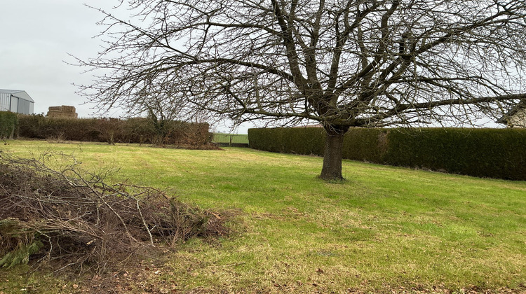 Ma-Cabane - Location Maison Ecquetot, 108 m²