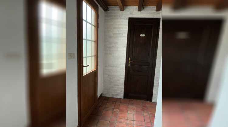 Ma-Cabane - Location Maison Ecquetot, 108 m²