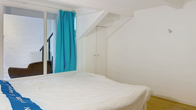 Ma-Cabane - Location Maison EGUILLES, 106 m²