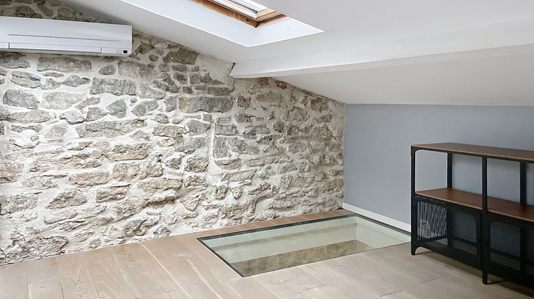 Ma-Cabane - Location Maison EGUILLES, 106 m²