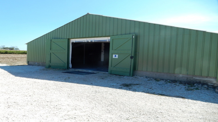 Ma-Cabane - Location Maison EGUILLES, 140 m²