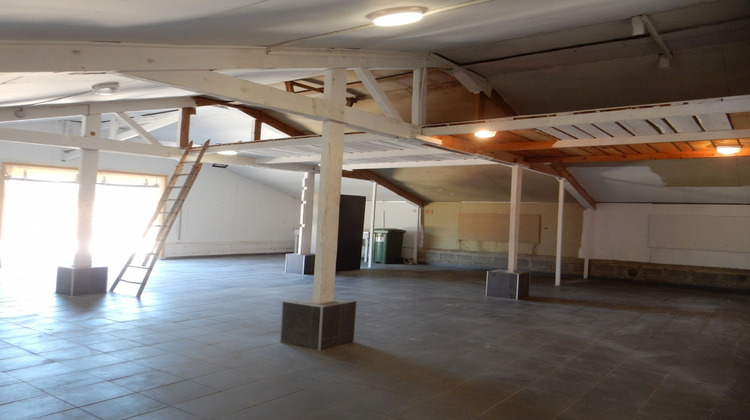 Ma-Cabane - Location Maison EGUILLES, 140 m²
