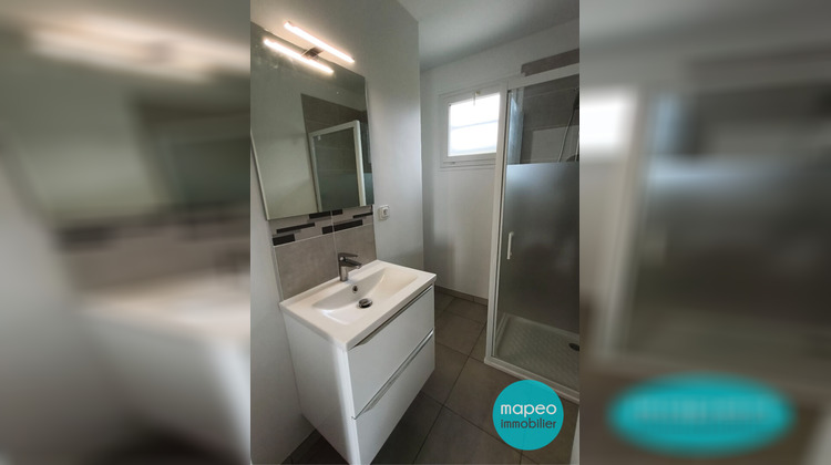 Ma-Cabane - Location Maison ELINCOURT-SAINTE-MARGUERITE, 77 m²