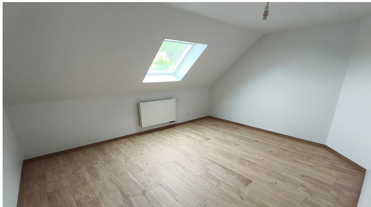 Ma-Cabane - Location Maison ELINCOURT-SAINTE-MARGUERITE, 77 m²