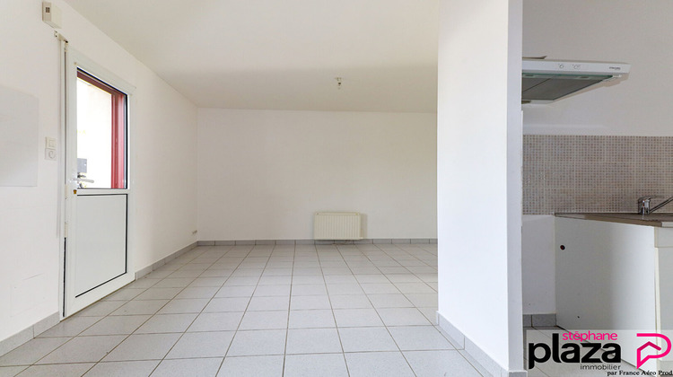 Ma-Cabane - Location Maison ELLIANT, 60 m²