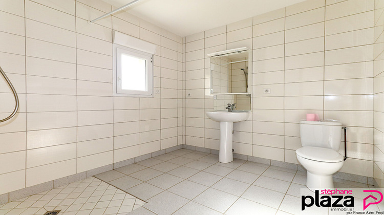 Ma-Cabane - Location Maison ELLIANT, 60 m²