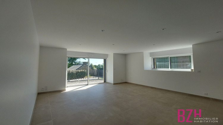 Ma-Cabane - Location Maison ELVEN, 134 m²
